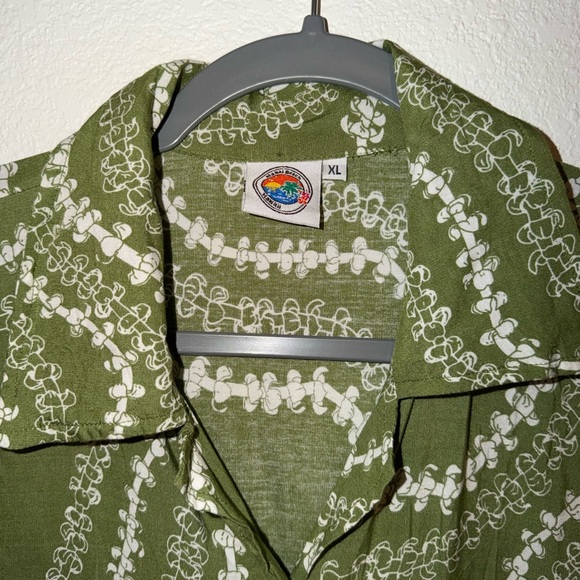 SOLD❌ - Picture 3 of 3